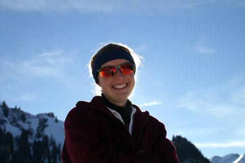 Berwang (17).JPG