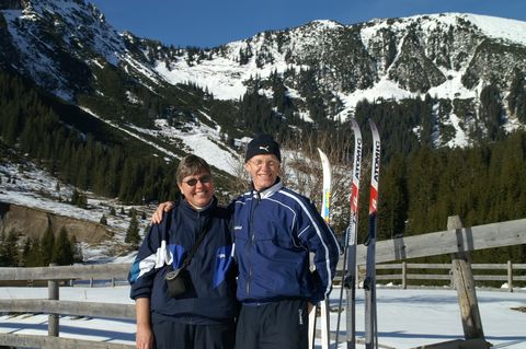 Berwang (18).JPG
