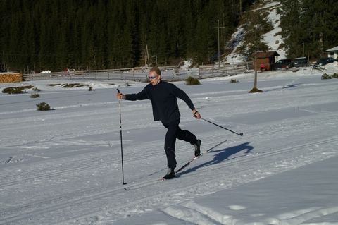 Berwang (20).JPG