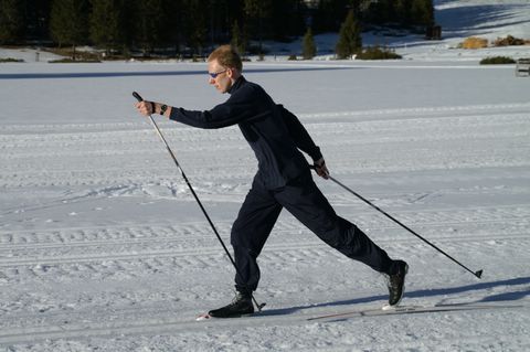 Berwang (21).JPG