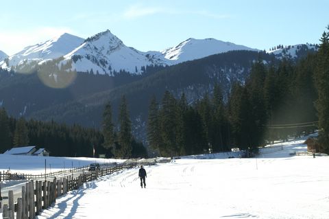 Berwang (22).JPG