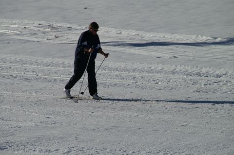 Berwang (23).JPG