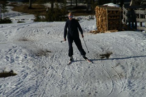 Berwang (24).JPG