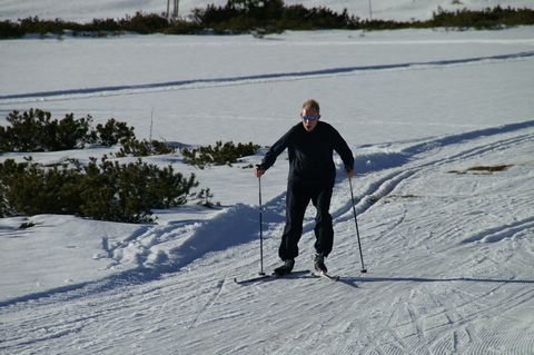 Berwang (26).JPG
