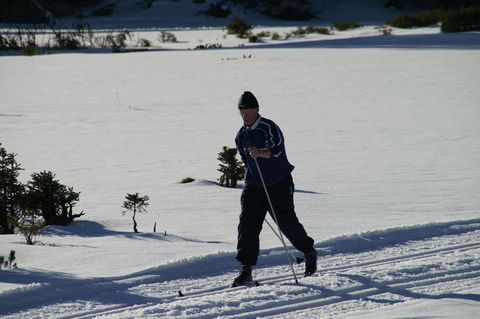 Berwang (30).JPG