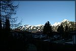 Berwang (00).JPG