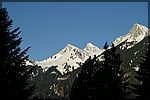 Berwang (01).JPG