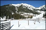 Berwang (02).JPG