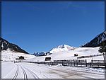 Berwang (03).JPG