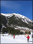 Berwang (06).JPG