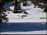 Berwang (08).JPG