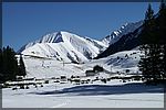 Berwang (12).JPG