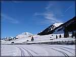 Berwang (14).JPG