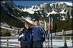 Berwang (18).JPG