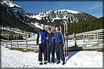 Berwang (19).JPG