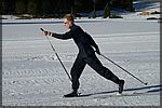 Berwang (21).JPG