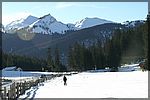 Berwang (22).JPG