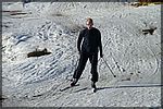 Berwang (25).JPG