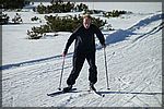 Berwang (27).JPG