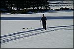Berwang (29).JPG