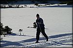 Berwang (30).JPG