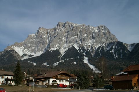 PICT4542.JPG