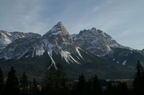 PICT4551.JPG