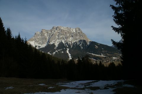 PICT4552.JPG