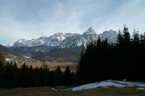 PICT4556.JPG