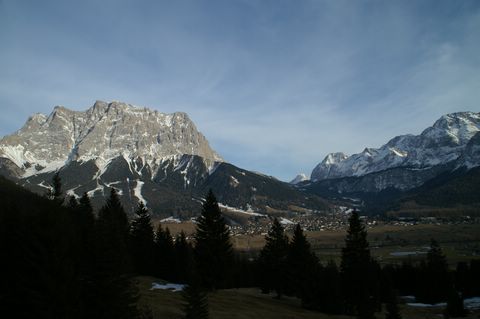 PICT4560.JPG