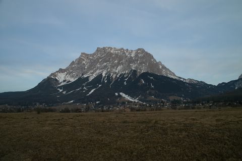 PICT4573.JPG