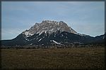 PICT4573.JPG
