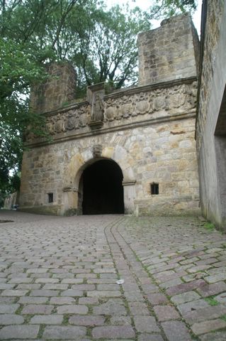 PICT2473.JPG