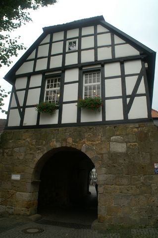 PICT2476.JPG