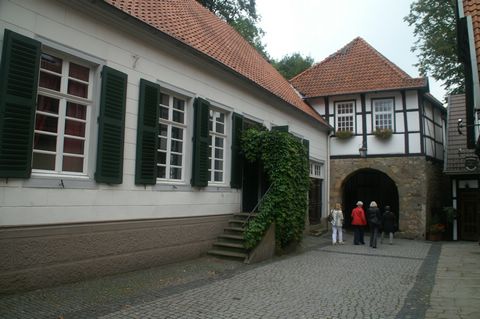 PICT2483.JPG