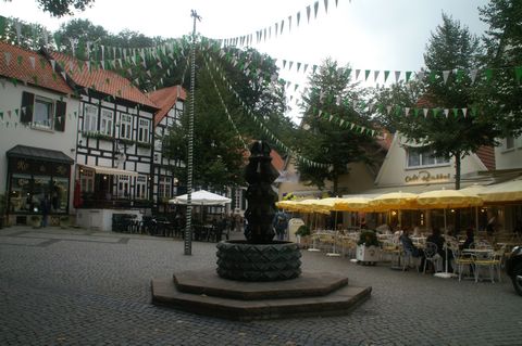 PICT2486.JPG