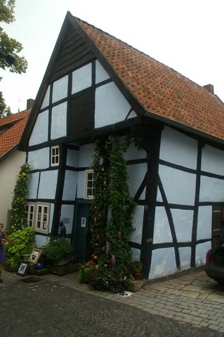 PICT2487.JPG