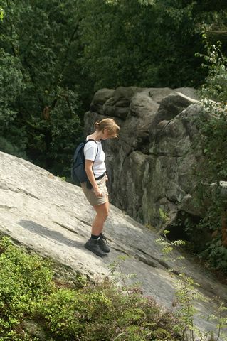 PICT2495.JPG