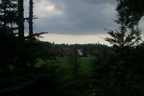 PICT2500.JPG