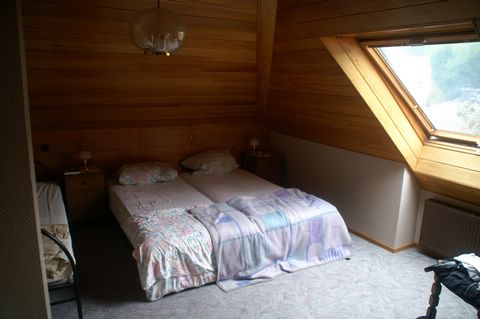 PICT2505.JPG