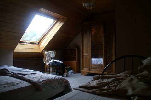PICT2506.JPG