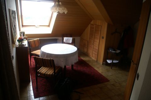 PICT2511.JPG