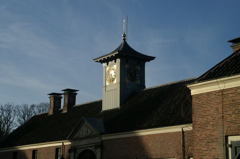 PICT3697.JPG