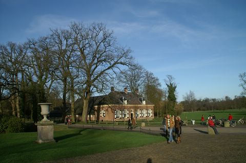 PICT3701.JPG