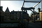 PICT3698.JPG