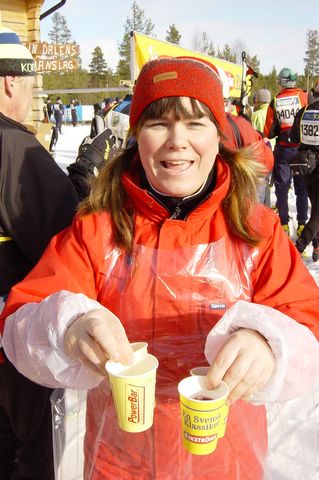 DSC05575.JPG