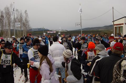 DSC05587.JPG