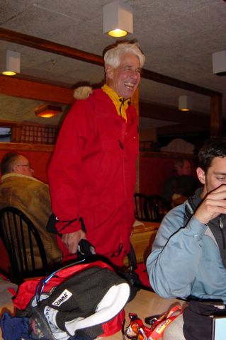 DSC05415.JPG