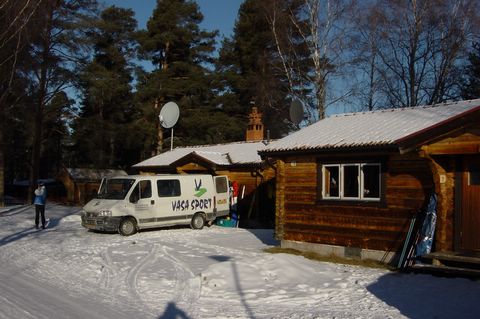 DSC05465.JPG