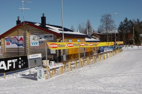 DSC05472.JPG